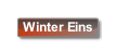 Winter Eins.